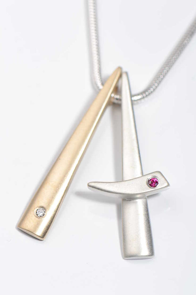 diamond-ruby-pendant