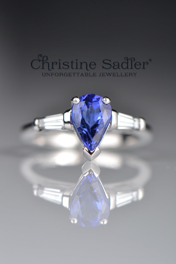 tanzanite-diamond-ring