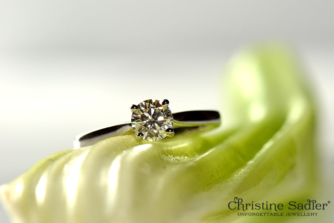 celery-diamond-ring