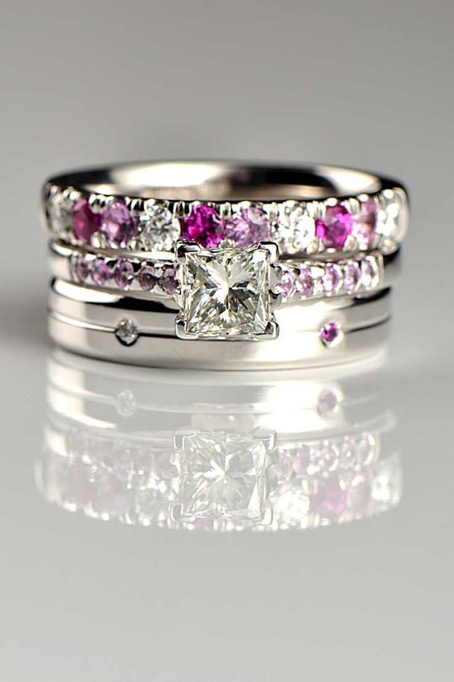 pink-sapphire-bridal-set