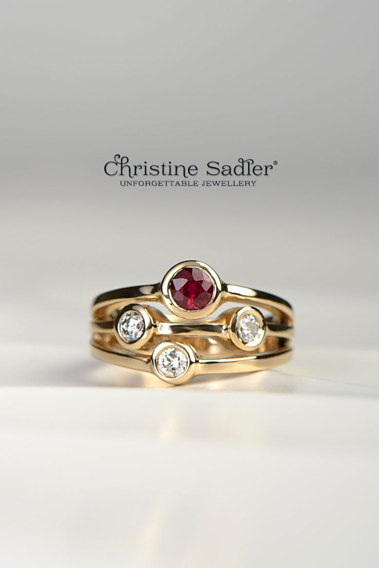 ruby-diamond-commission-ring