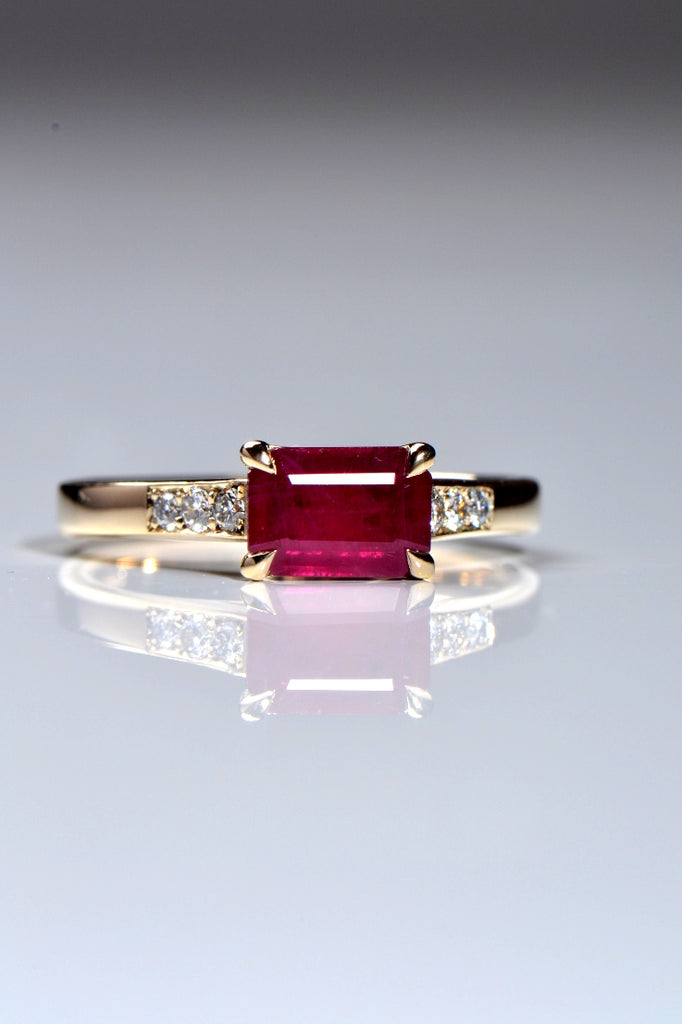 ruby-diamond-ring