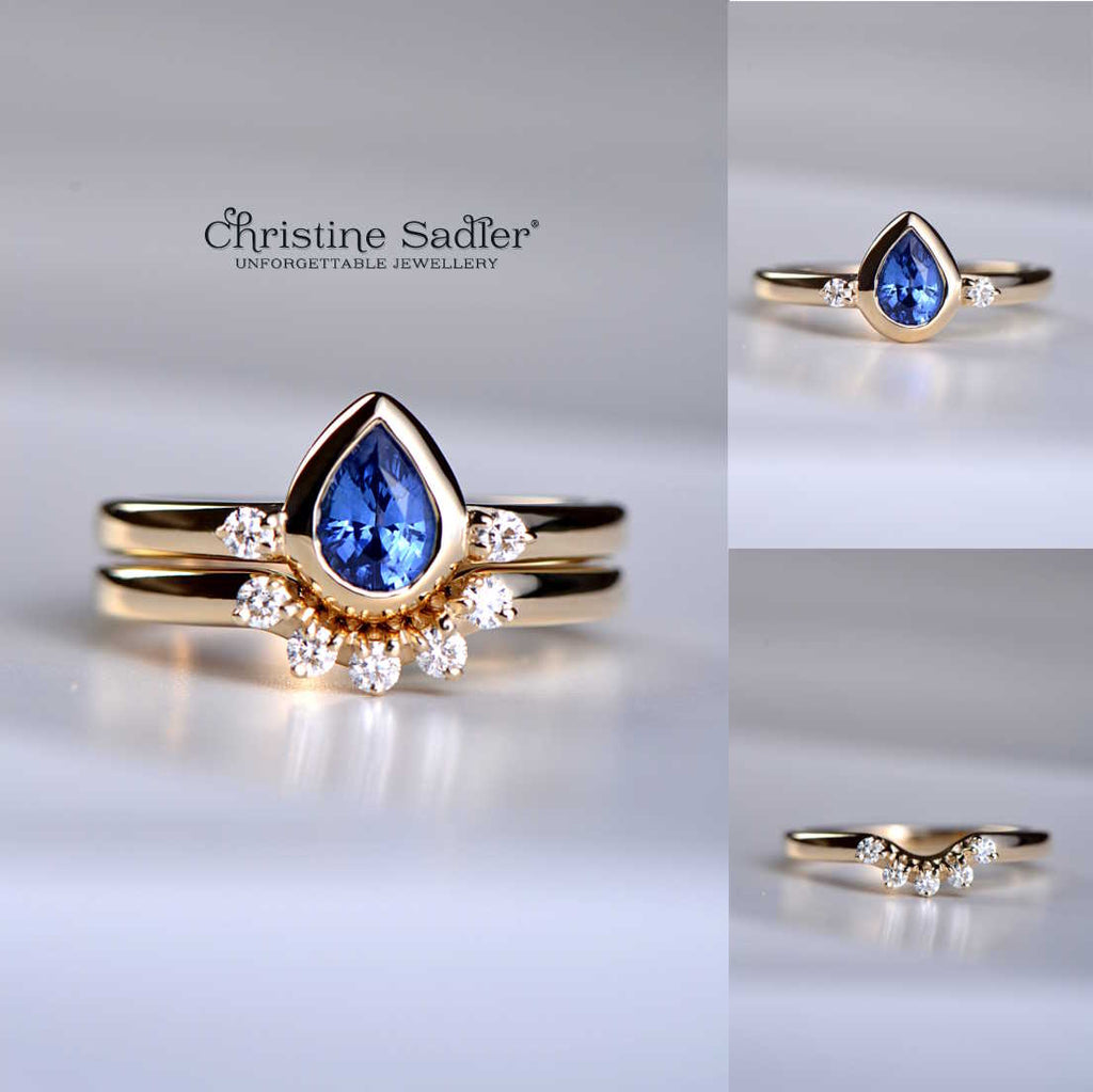 sapphire-diamond-ring