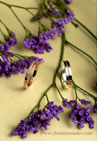 rose-gold-wedding-ring