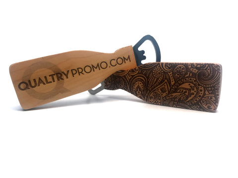 trade show promotional products