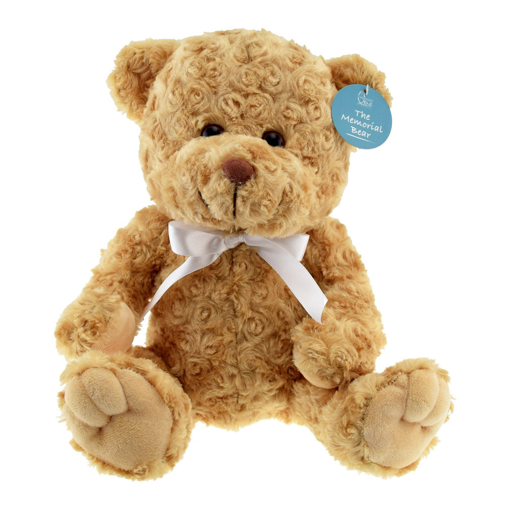 keepsake teddies