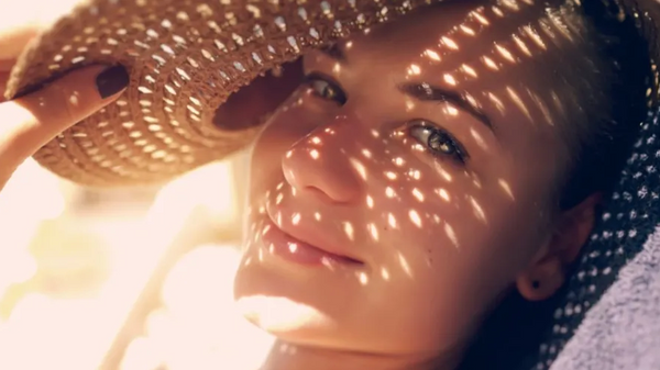 5 Cosmetic Treatment during summer
