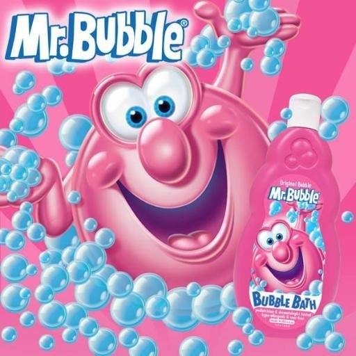 /How-to-Beat-the-Effects-of-Stress-Mr-Bubbles