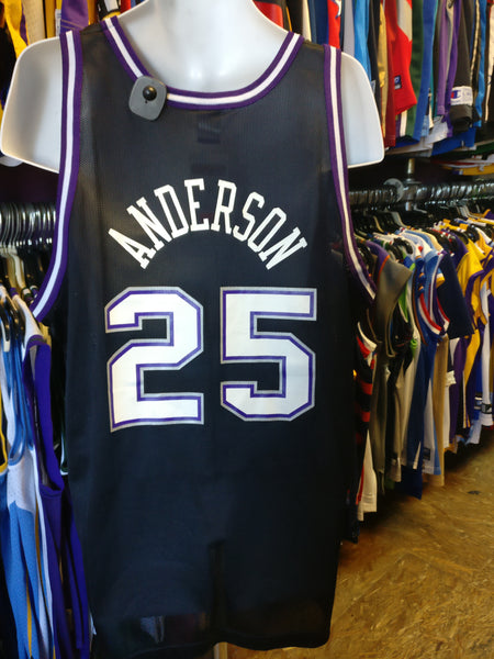 nick anderson jersey
