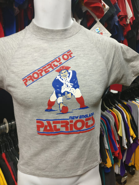 patriots nfl t shirts