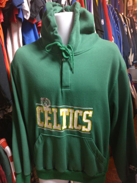 vintage celtics sweatshirt