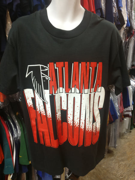 vintage atlanta falcons