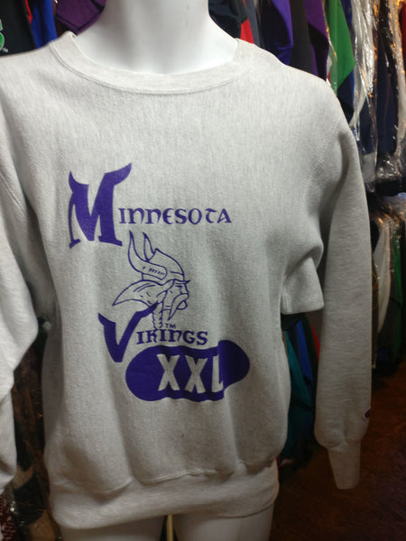 minnesota vikings championship shirts