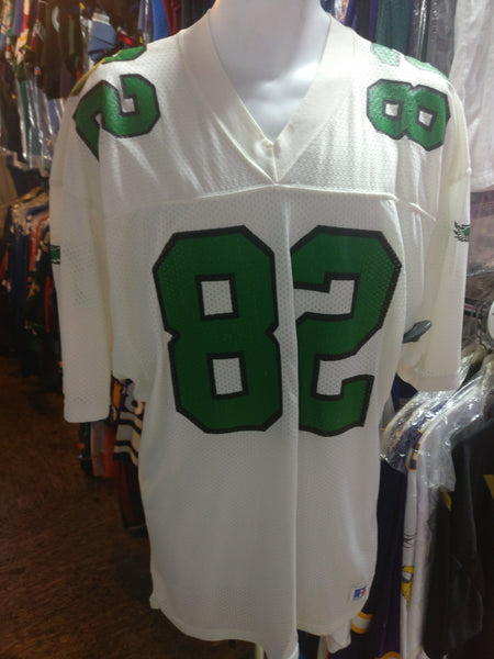 nfl philadelphia eagles jersey