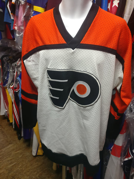 vintage philadelphia flyers