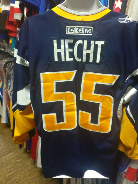 jochen hecht jersey