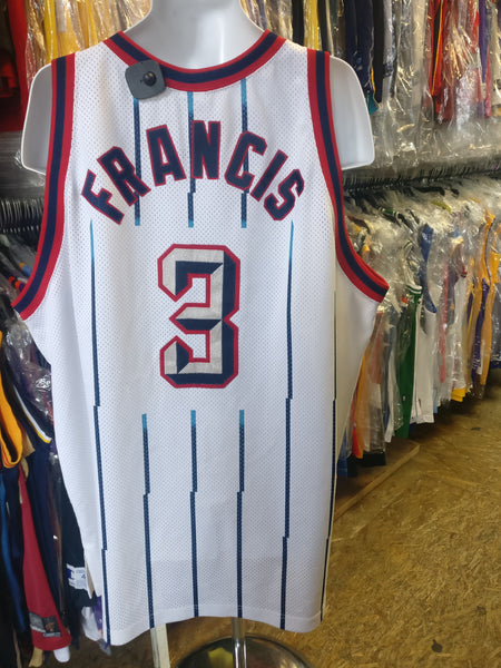 reebok authentic nba jersey