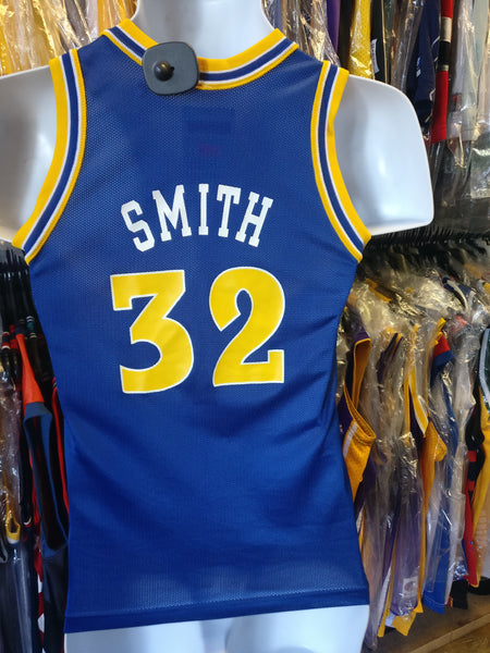 golden state warriors championship jersey