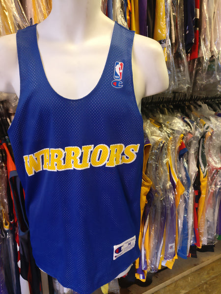 golden state warriors warm up jersey