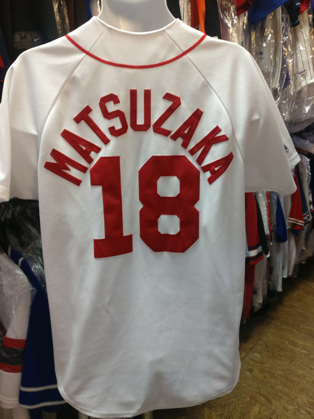 majestic red sox shirt