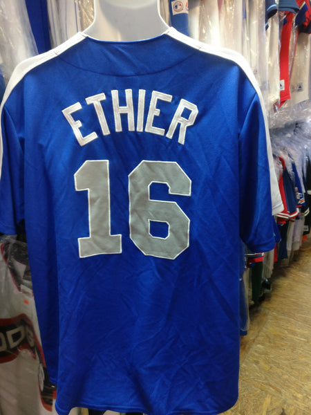 andre ethier jersey 16