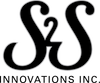S&S Innovations Inc Logo