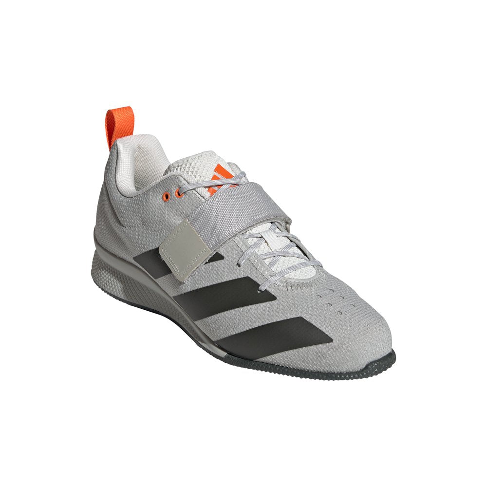 adidas adipower ii