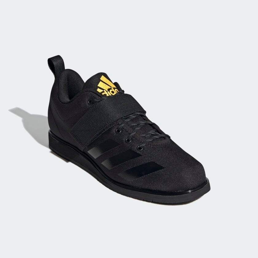 Adidas Powerlift 4 Men's Weightlifting 