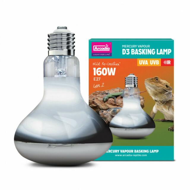 41mm led festoon bulb