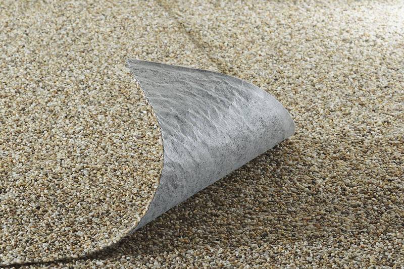 ÎÏÎ¿ÏÎ­Î»ÎµÏÎ¼Î± ÎµÎ¹ÎºÏÎ½Î±Ï Î³Î¹Î± OASE Stone liner sand