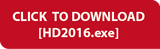 download hd2016