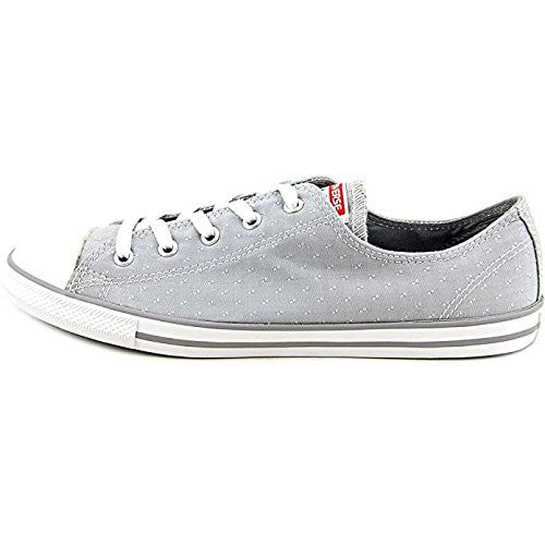 converse dainty dolphin