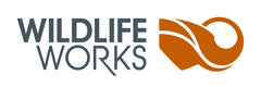 Wildlife Works