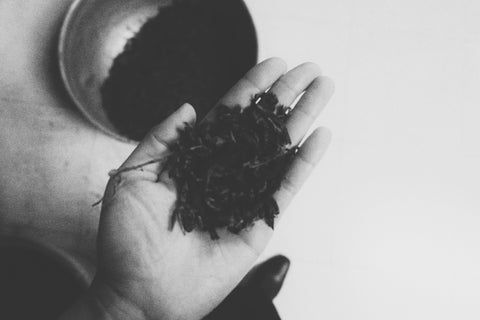 tea-leaves-farm-chai-walli-process-india-shop-online-story