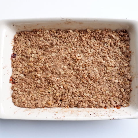 chai-walli-apple-crumble-recipe