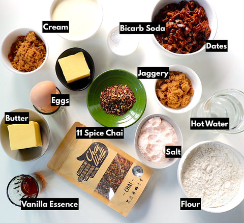 chai-walli-sticky-date-pudding-recipe-australia-shop-online