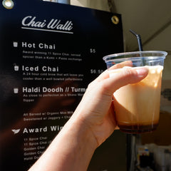 chai_walli_iced_tea_recipe_australian_3