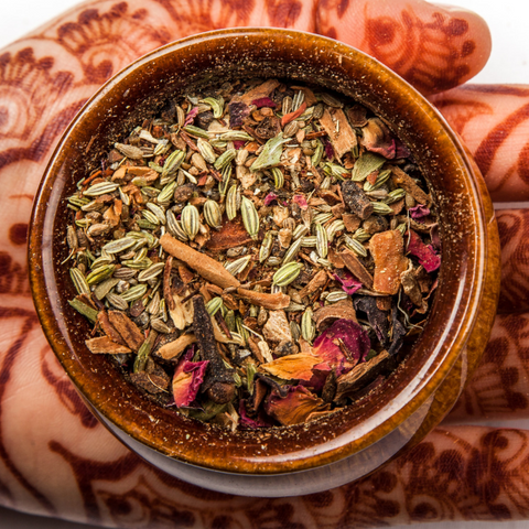 chai-spices-tea-ayurvedic-health