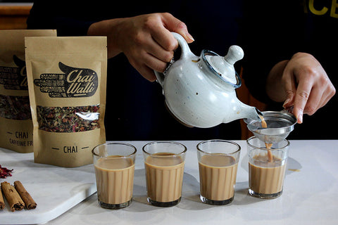 chai-drink-party-blog-winter