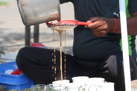 chai-tea-served-india-wallah