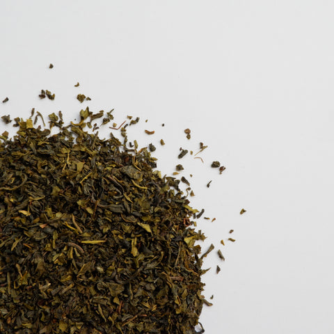 green-tea-loose-leaf-specialty