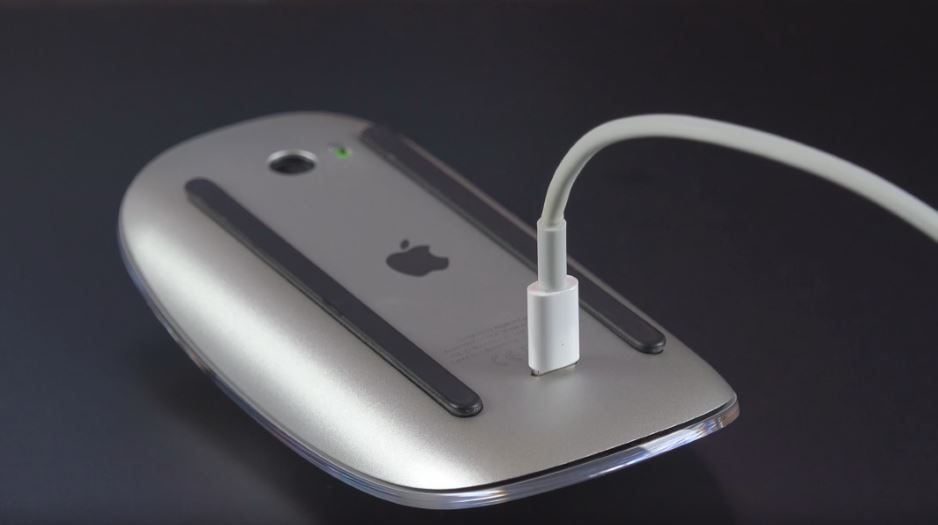 5 Times Apple Completely Failed at Design | yrGear – yrGear Australia