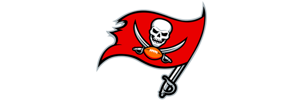 tampa bay buccaneers merchandise australia