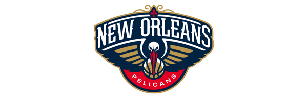 New Orleans Pelicans Merchandise | US Sports Down Under