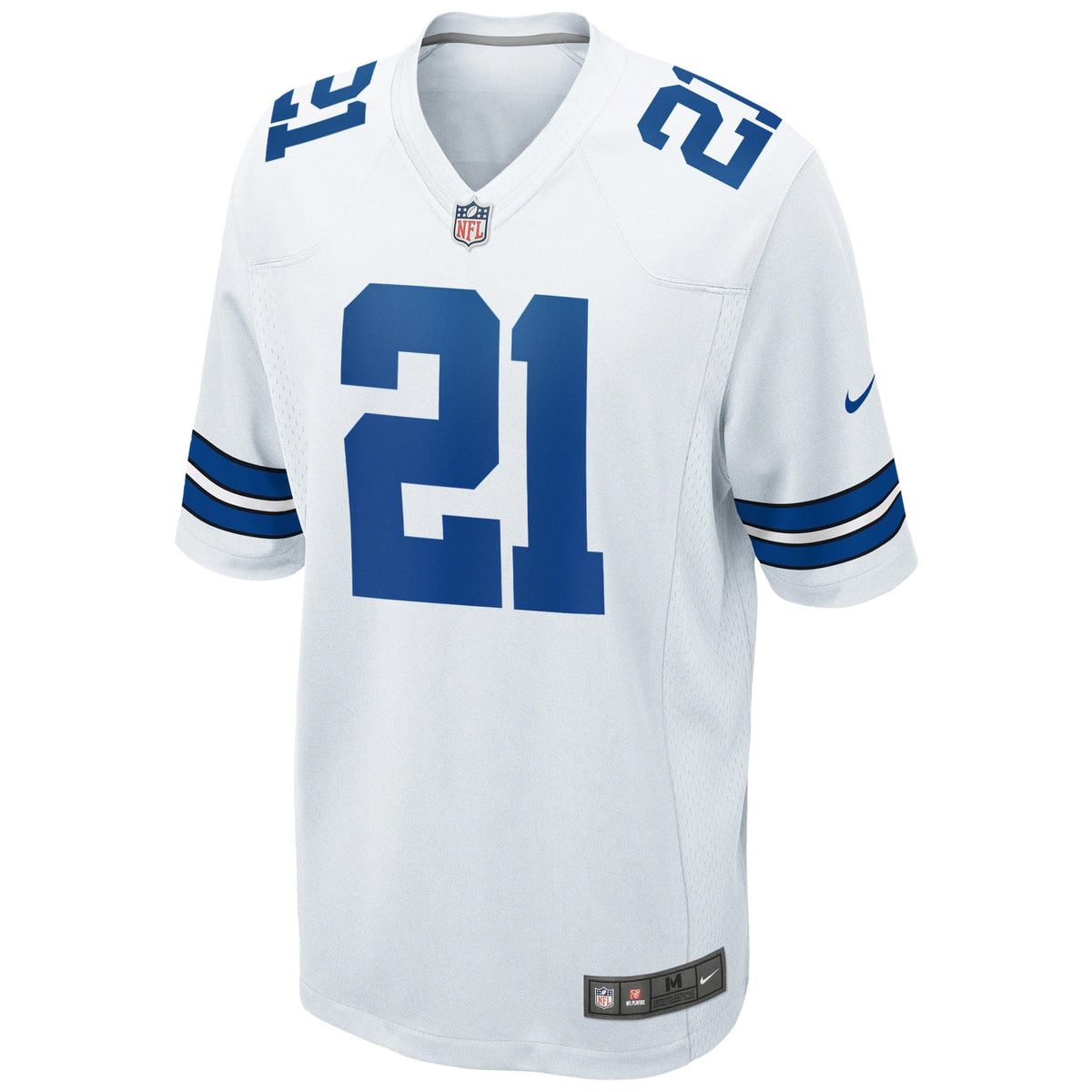 ezekiel elliott jersey australia