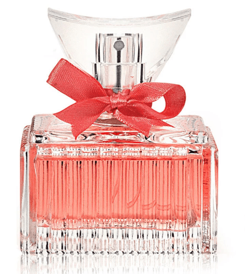 Velvet Crystal Eau de 50 ml. (1.7 Oz) Woman – Spring Nahal