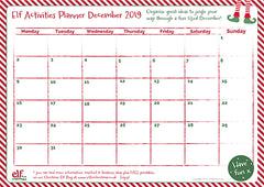 elf_antics_planner_2019