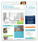 childmagazine_elf_in_the_press