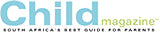 childmagazine_za_logo