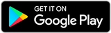 Platemeter Google App